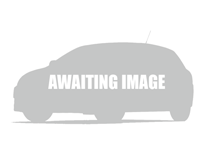 Ford Fiesta 1.0T EcoBoost Titanium Auto Euro 6 (s/s) 5dr